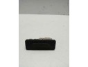 MANETA EXTERIOR PORTON 906069264R 906069264R 