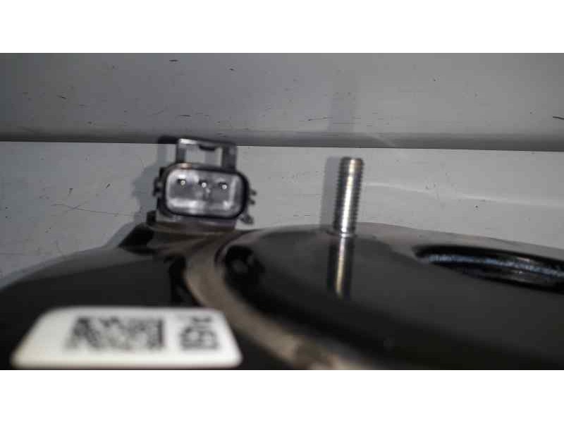 Recambio de servofreno para kia ceed 1.6 crdi cat referencia OEM IAM 58500G4450  