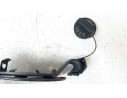 TAPA EXTERIOR COMBUSTIBLE KD5342410 KD5342410 