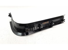 Recambio de moldura para volvo xc60 referencia OEM IAM 3144801   2