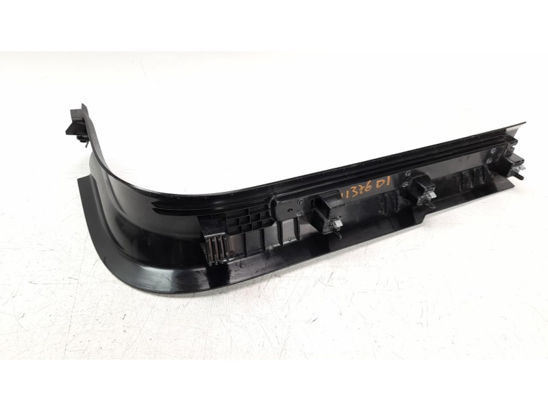 Recambio de moldura para volvo xc60 referencia OEM IAM 3144801  