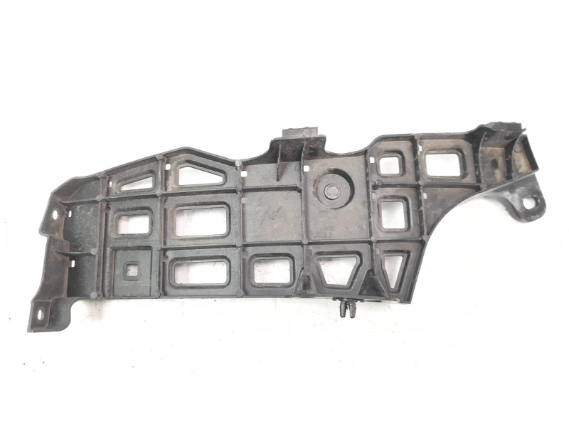 Recambio de moldura para lexus ux (za10) referencia OEM IAM 5259276020  