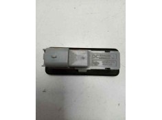 Recambio de maneta exterior porton para renault scenic iv grand zen referencia OEM IAM 906069264R   2