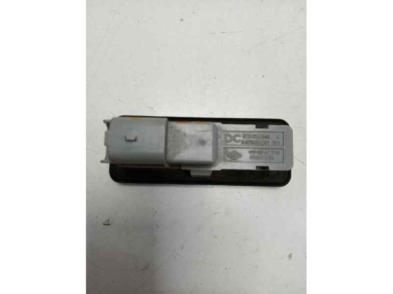 Recambio de maneta exterior porton para renault scenic iv grand zen referencia OEM IAM 906069264R  