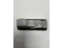 MANETA EXTERIOR PORTON 906069264R 906069264R 