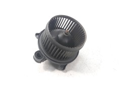 VENTILADOR CALEFACCION H1BH19846AA H1BH19846AA 