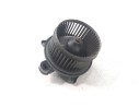 VENTILADOR CALEFACCION H1BH19846AA H1BH19846AA 