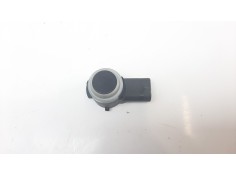 SENSOR DE APARCAMIENTO A0009055554 A0009055554 