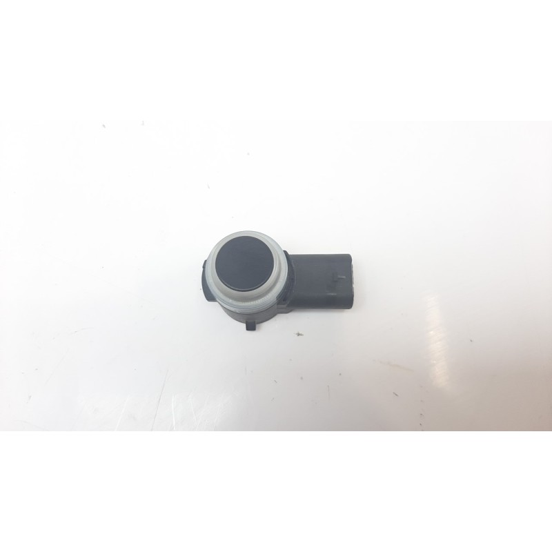 Recambio de sensor de aparcamiento para mercedes-benz clase gla (bm 247) 1.3 cat referencia OEM IAM A0009055554  