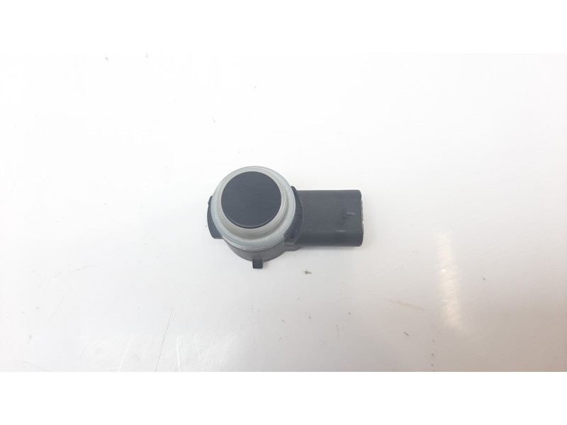 Recambio de sensor de aparcamiento para mercedes-benz clase gla (bm 247) 1.3 cat referencia OEM IAM A0009055554  