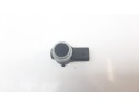 SENSOR DE APARCAMIENTO A0009055554 A0009055554 