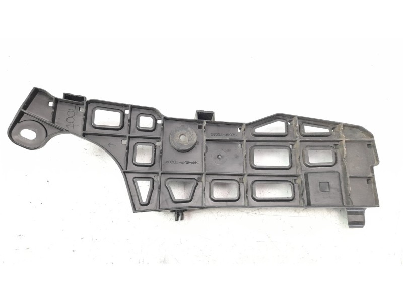 Recambio de moldura para lexus ux (za10) referencia OEM IAM 5259276020  