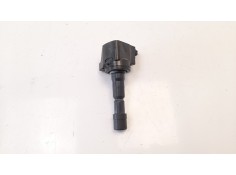 BOBINA ENCENDIDO CM11116 CM11116 ECZHD012
