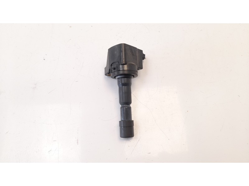 Recambio de bobina encendido para honda civic berlina 5 (fk) 1.4 cat referencia OEM IAM CM11116  ECZHD012