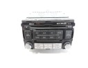 SISTEMA AUDIO / RADIO CD 961211J252BLH 