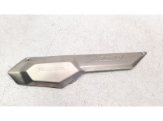 MOLDURA 64555MKHD00 64555MKHD00 
