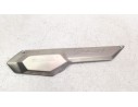 MOLDURA 64555MKHD00 64555MKHD00 
