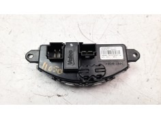 RESISTENCIA CALEFACCION 5Q0907521C 5Q0907521C 