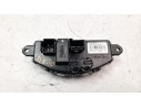 RESISTENCIA CALEFACCION 5Q0907521C 5Q0907521C 