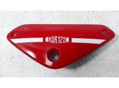 MOLDURA B1VF171100 B1VF171100 