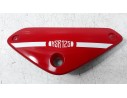 MOLDURA B1VF171100 B1VF171100 
