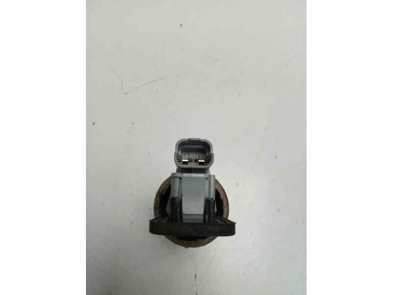 Recambio de maneta exterior porton para renault scenic iv grand zen referencia OEM IAM 906069264R  