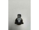 MANETA EXTERIOR PORTON 906069264R 906069264R 