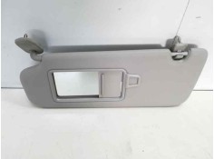 PARASOL IZQUIERDO 928913S000 