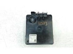 INVERSOR 32301022 32301022 