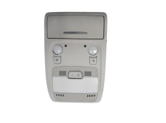 LUZ INTERIOR 8T0947139B 