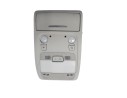 LUZ INTERIOR 8T0947139B 8T0947139B 