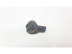 Recambio de sensor de aparcamiento para mercedes-benz clase gla (bm 247) 1.3 cat referencia OEM IAM A0009055554   2