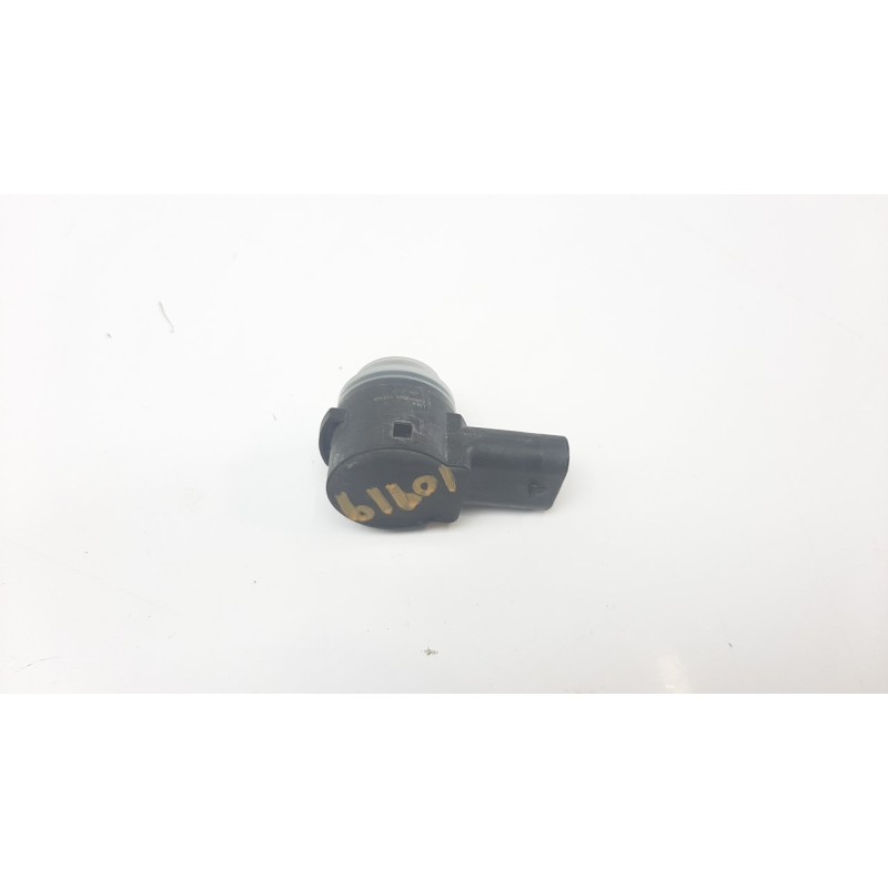 Recambio de sensor de aparcamiento para mercedes-benz clase gla (bm 247) 1.3 cat referencia OEM IAM A0009055554  