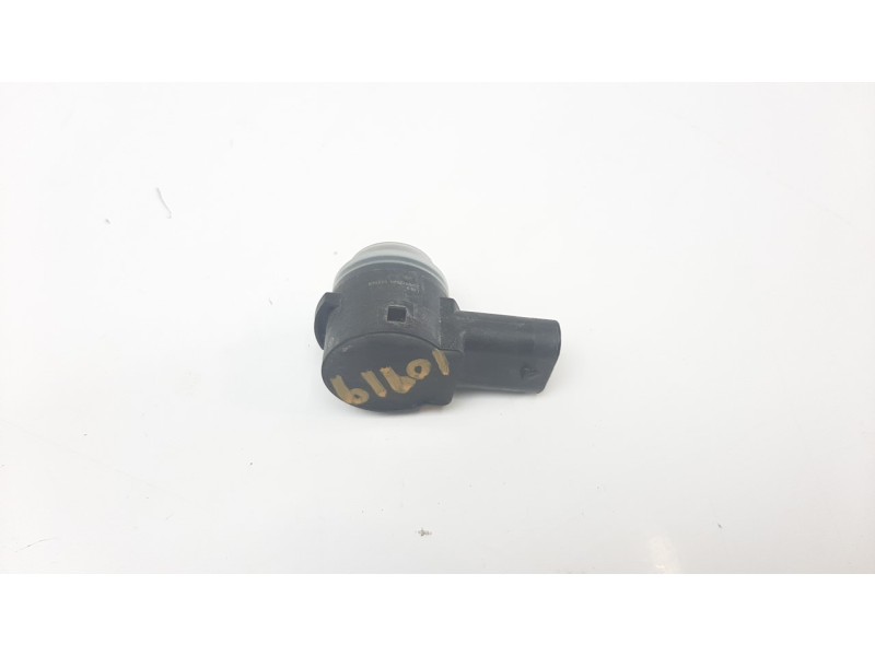 Recambio de sensor de aparcamiento para mercedes-benz clase gla (bm 247) 1.3 cat referencia OEM IAM A0009055554  