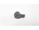 SENSOR DE APARCAMIENTO A0009055554 A0009055554 