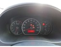 SUZUKI SX4 RW (EY)