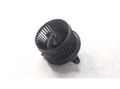 Recambio de ventilador calefaccion para ford fiesta (ce1) 1.0 ecoboost cat referencia OEM IAM H1BH19846AA   2