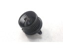 VENTILADOR CALEFACCION H1BH19846AA 