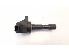Recambio de bobina encendido para honda civic berlina 5 (fk) 1.4 cat referencia OEM IAM CM11116  ECZHD012 2