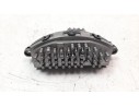 RESISTENCIA CALEFACCION 5Q0907521C 5Q0907521C 