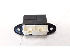 MANETA EXTERIOR PORTON 6943048030 