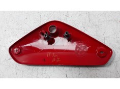 Recambio de moldura para yamaha mt-125 referencia OEM IAM B1VF171100   2