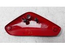 MOLDURA B1VF171100 B1VF171100 