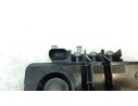 INVERSOR 32301022 32301022 