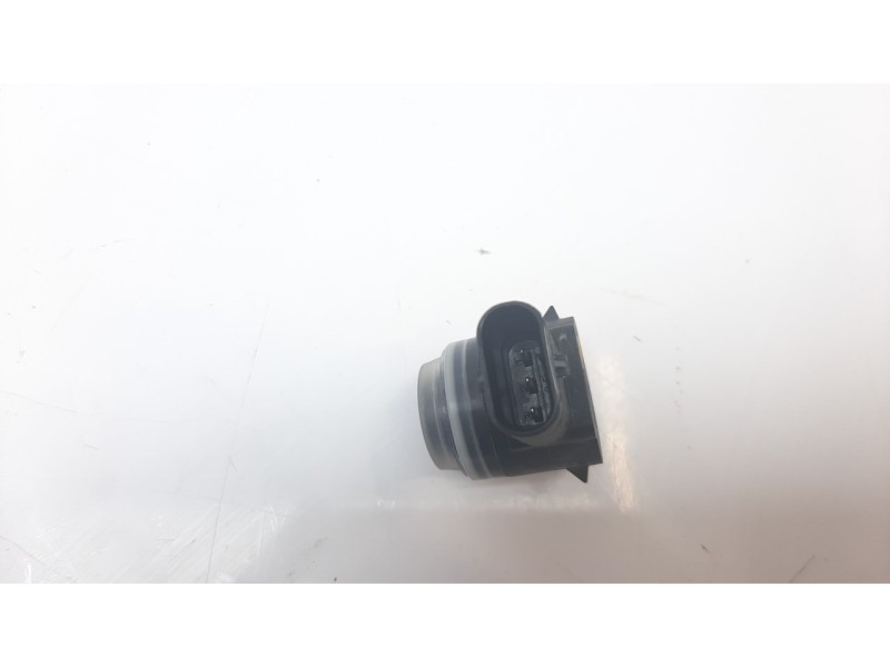 Recambio de sensor de aparcamiento para mercedes-benz clase gla (bm 247) 1.3 cat referencia OEM IAM A0009055554  