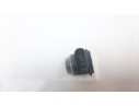 SENSOR DE APARCAMIENTO A0009055554 A0009055554 