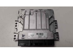 CENTRALITA MOTOR UCE 237107336R 237107336R A2C99484700