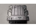 CENTRALITA MOTOR UCE 237107336R 237107336R A2C99484700