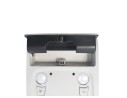 LUZ INTERIOR 8T0947139B 8T0947139B 