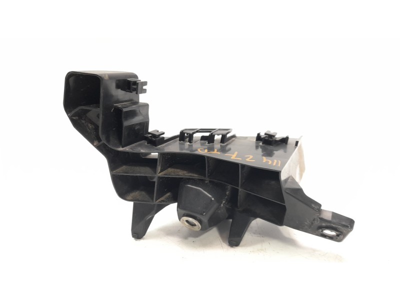 Recambio de moldura para lexus ux (za10) referencia OEM IAM 5256276020  